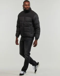 Dynejakker Jack & Jones