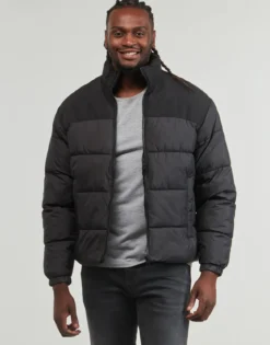 Dynejakker Jack & Jones