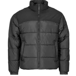 Dynejakker Jack & Jones