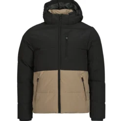 Dynejakker Jack & Jones