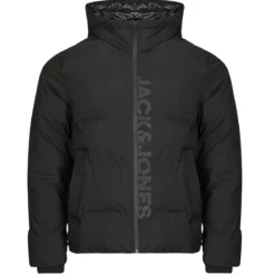 Dynejakker Jack & Jones