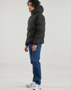 Dynejakker Jack & Jones