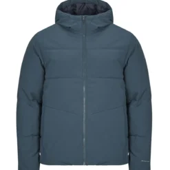 Dynejakker Jack & Jones