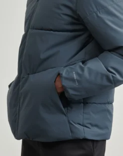 Dynejakker Jack & Jones