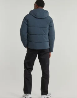 Dynejakker Jack & Jones