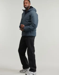 Dynejakker Jack & Jones