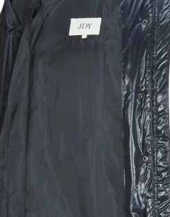 Dynejakker JDY