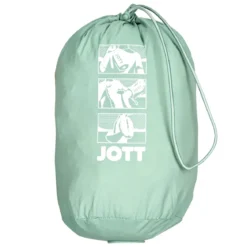 Dynejakker JOTT