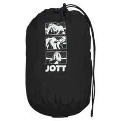 Dynejakker JOTT