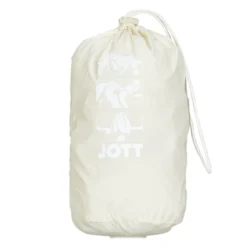 Dynejakker JOTT