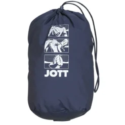 Dynejakker JOTT