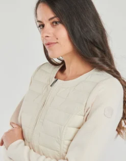 Dynejakker JOTT