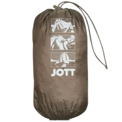 Dynejakker JOTT
