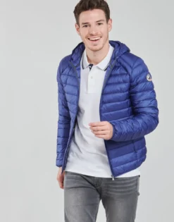 Dynejakker JOTT