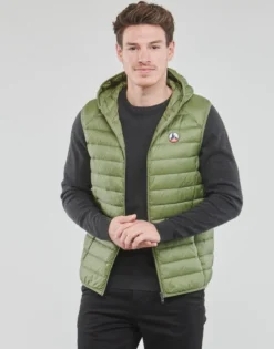 Dynejakker JOTT