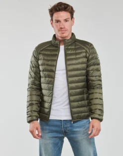 Dynejakker JOTT