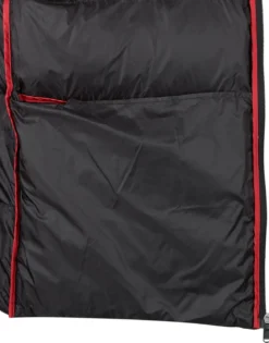 Dynejakker JOTT