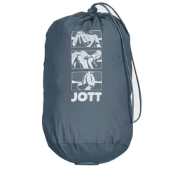 Dynejakker JOTT