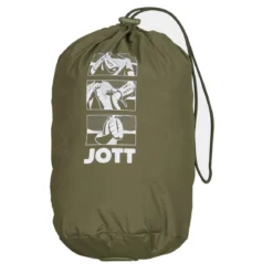 Dynejakker JOTT