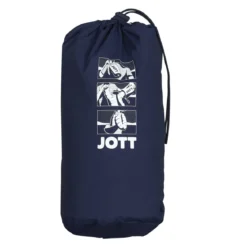 Dynejakker JOTT