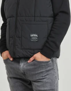 Dynejakker Kaporal