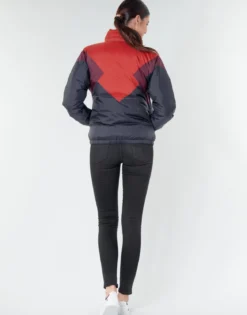 Dynejakker Lacoste
