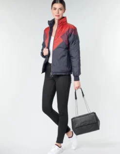Dynejakker Lacoste