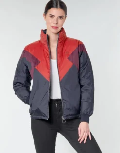 Dynejakker Lacoste