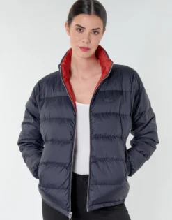 Dynejakker Lacoste