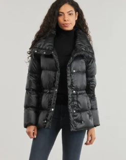 Dynejakker Lauren Ralph Lauren
