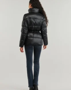 Dynejakker Lauren Ralph Lauren