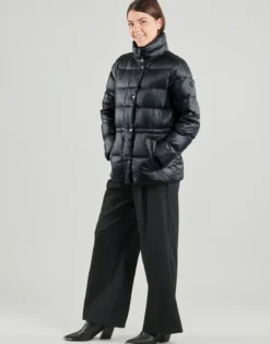Dynejakker Lauren Ralph Lauren