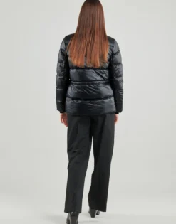 Dynejakker Lauren Ralph Lauren