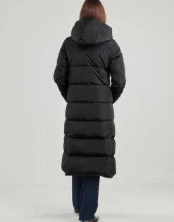 Dynejakker Lauren Ralph Lauren