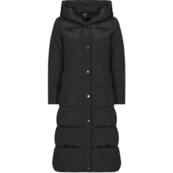 Dynejakker Lauren Ralph Lauren
