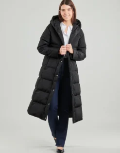 Dynejakker Lauren Ralph Lauren