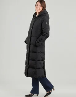 Dynejakker Lauren Ralph Lauren