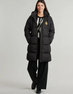 Dynejakker Lauren Ralph Lauren