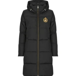 Dynejakker Lauren Ralph Lauren