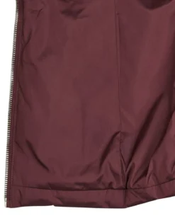 Dynejakker Les Petites Bombes