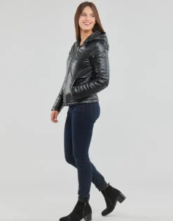 Dynejakker Les Petites Bombes