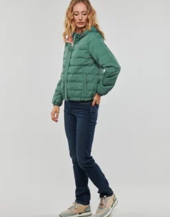 Dynejakker Levi's