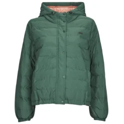 Dynejakker Levi's
