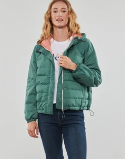 Dynejakker Levi's