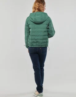 Dynejakker Levi's