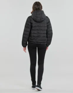 Dynejakker Levi's