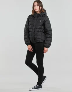 Dynejakker Levi's