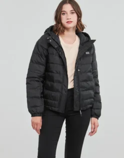 Dynejakker Levi's