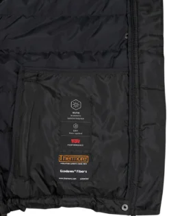 Dynejakker Levi's