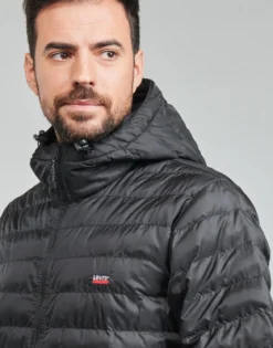 Dynejakker Levi's